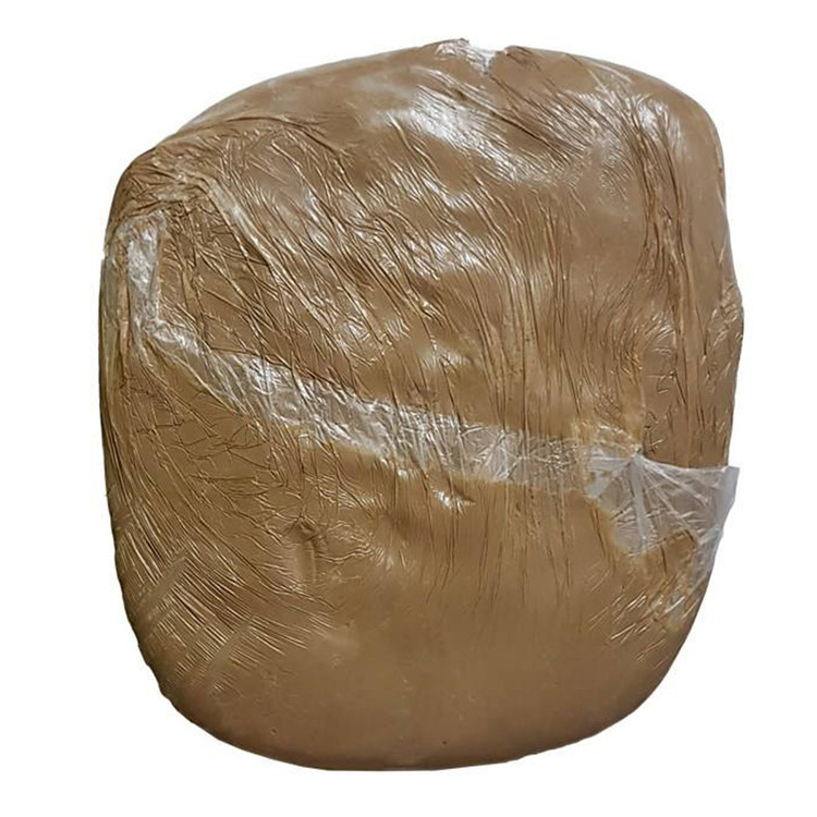 گل رس سفالگری
