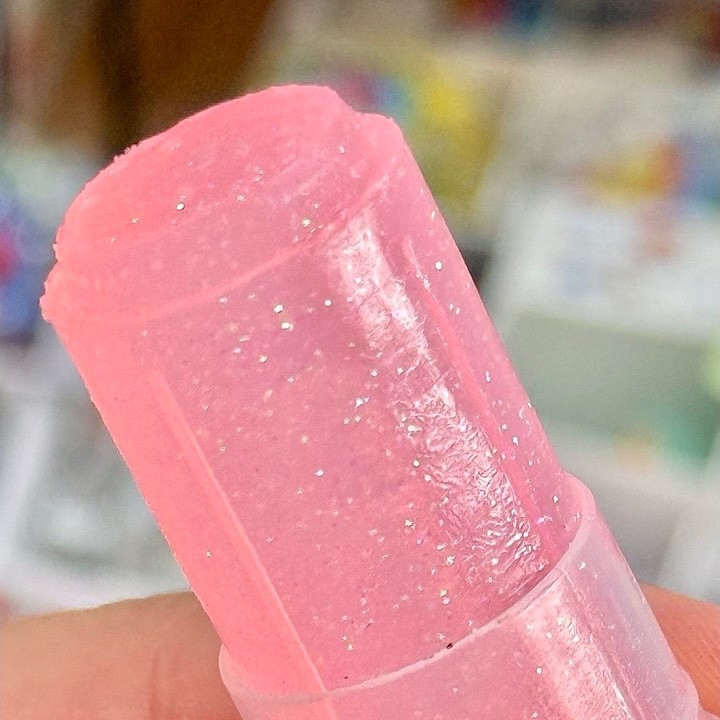چسب ماتیکی اکلیلی 15 گرم