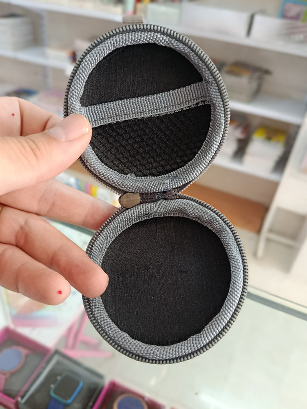 کیف