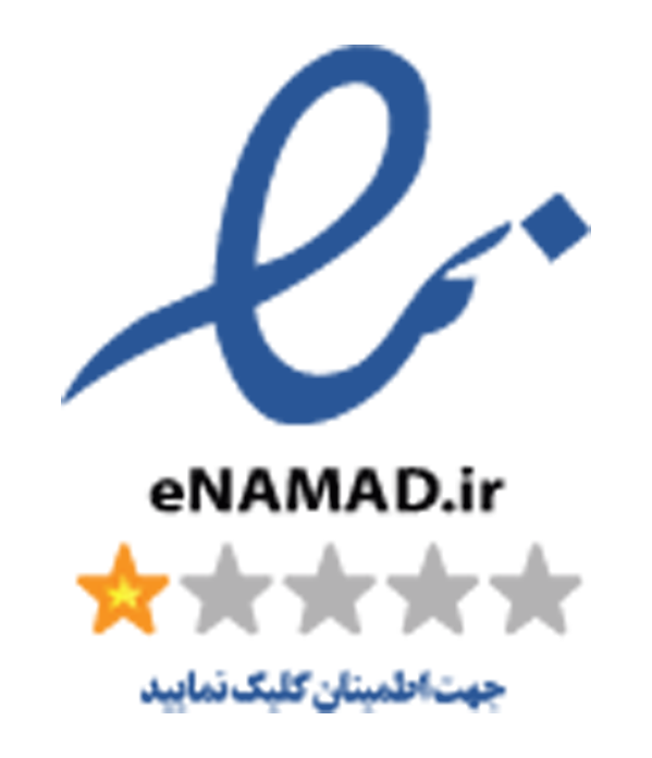 feature-image